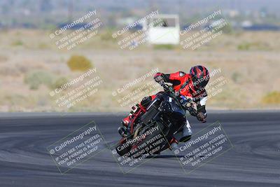 media/May-25-2024-TrackXperience (Sat) [[8ec55f75b9]]/2-Level 2/Session 2 (Turn 4)/
